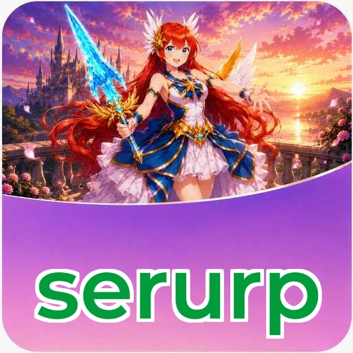 Expert Review serurp