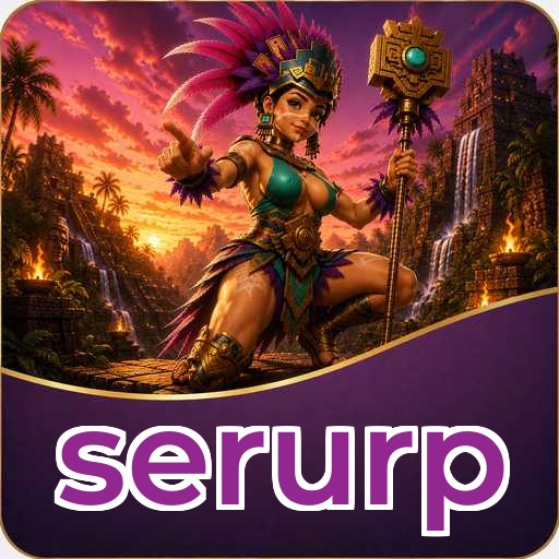 Cara Verify APK serurp