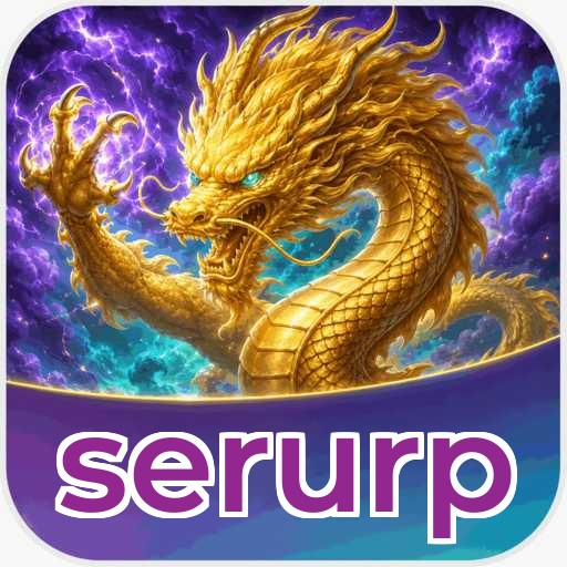 Spesifikasi APK serurp