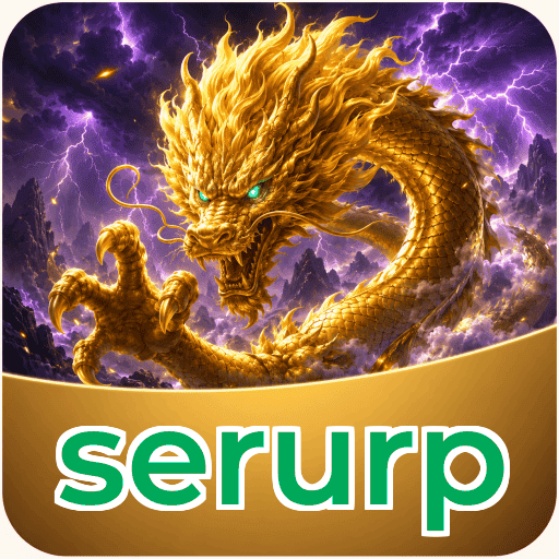 serurp FAQ