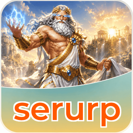 Riwayat Update serurp