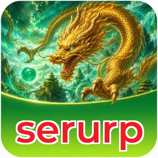 Troubleshooting Instalasi serurp