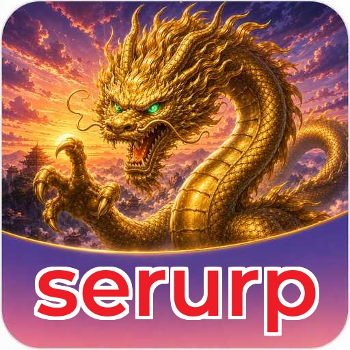 FAQ Instalasi serurp APK