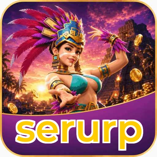 Beta Program serurp