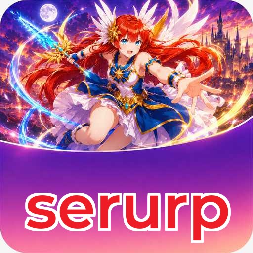 Versi APK serurp