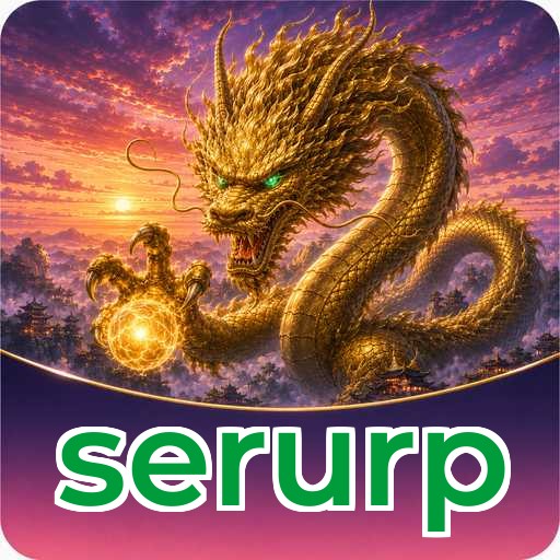 serurp Pro