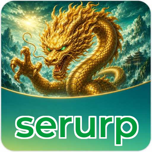 Informasi Umum serurp
