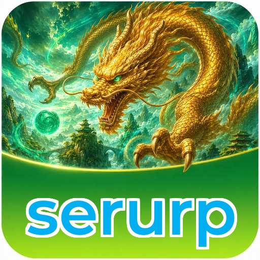 Kontak Resmi serurp