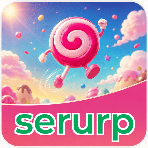 Cara Download APK serurp
