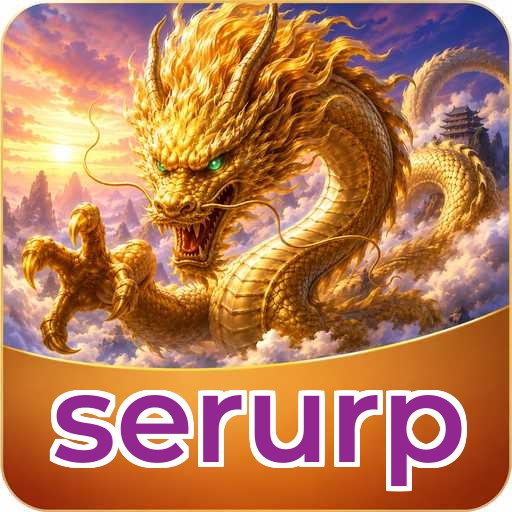 Keamanan serurp APK