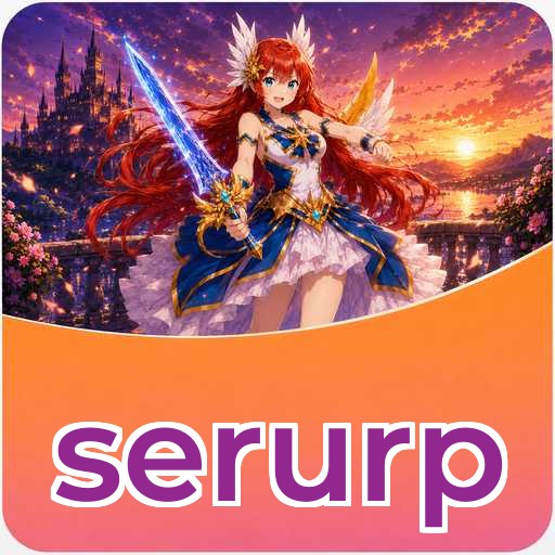 serurp Features Highlight
