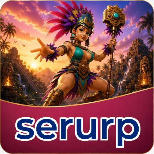 Update Terbaru serurp