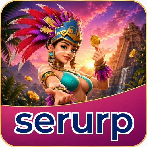 serurp Version Comparison