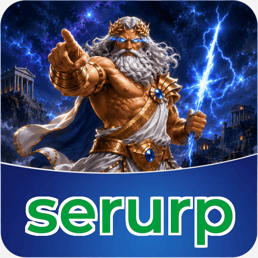 Persyaratan Sistem serurp APK