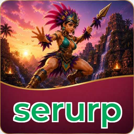 Permission APK serurp