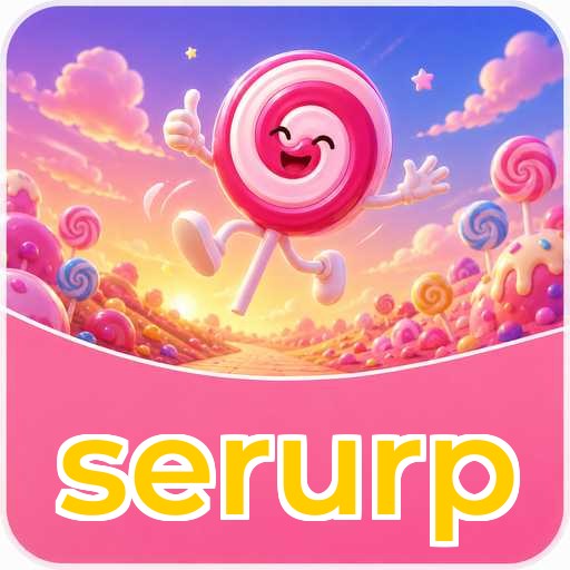 Tutorial Instalasi serurp APK