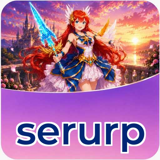 serurp Standard