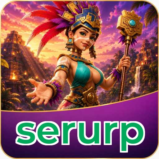 Perbandingan Versi serurp