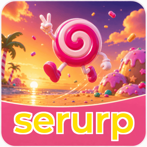 FAQ Download APK serurp