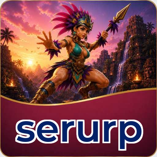 serurp Lite