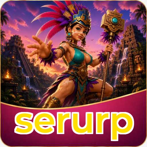 Ulasan Users serurp
