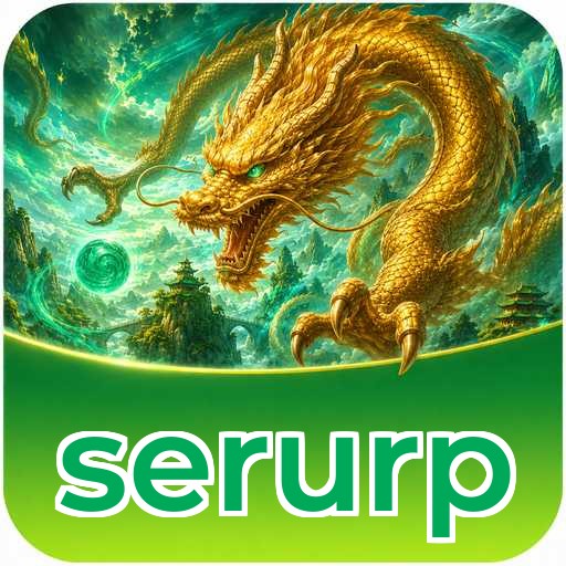 serurp Security Analysis