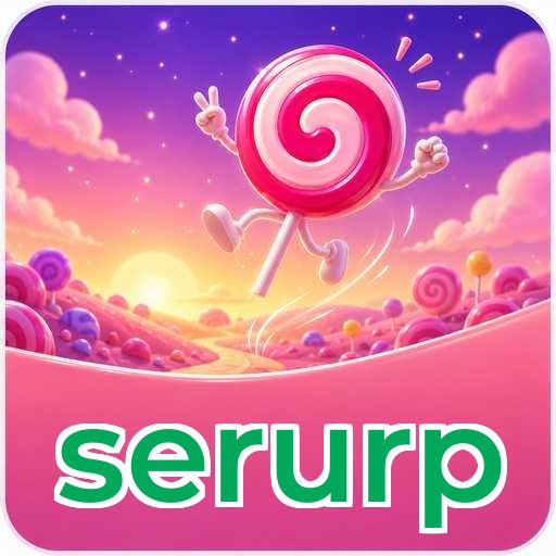 APK vs Play Store serurp