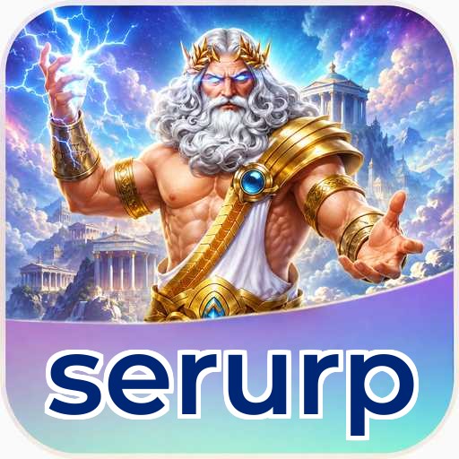 Keamanan Instalasi serurp APK