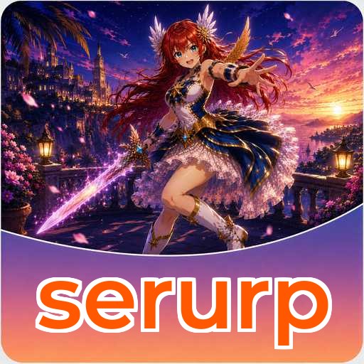Troubleshooting serurp